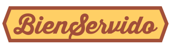 BienServido logo