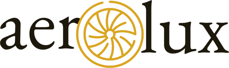aerolux-dark.png